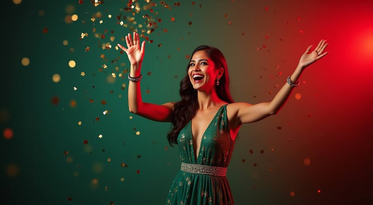 bebe9 Fortune 6 কীভাবে সাধারণ Baccarat থেকে আলাদা