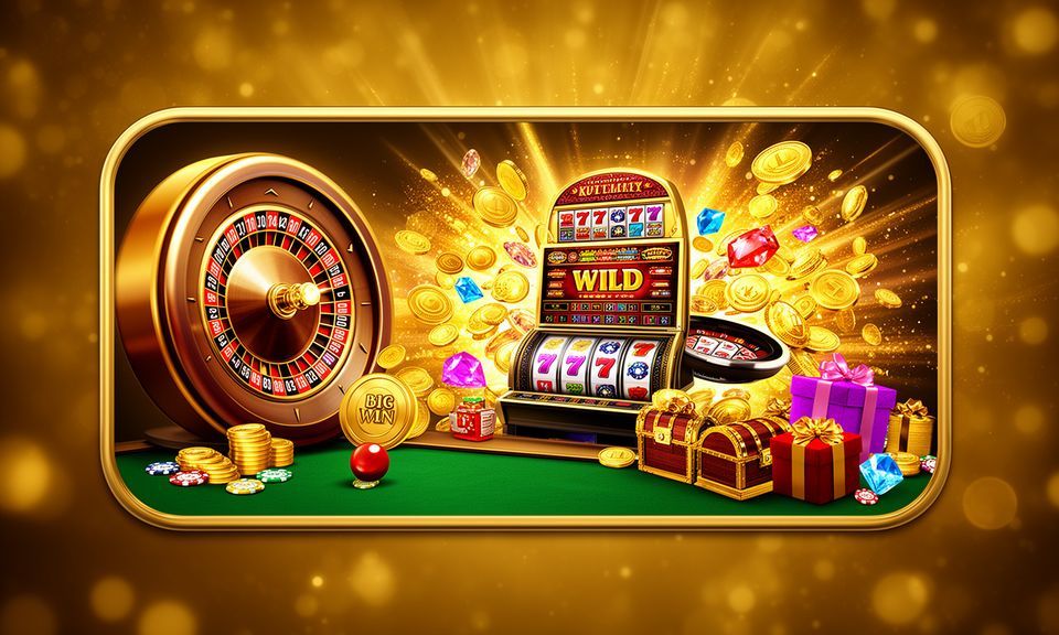 bebe9 casino app visual