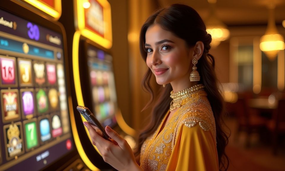 bebe9 লাইভ ফরচুন ৬ বাকারা