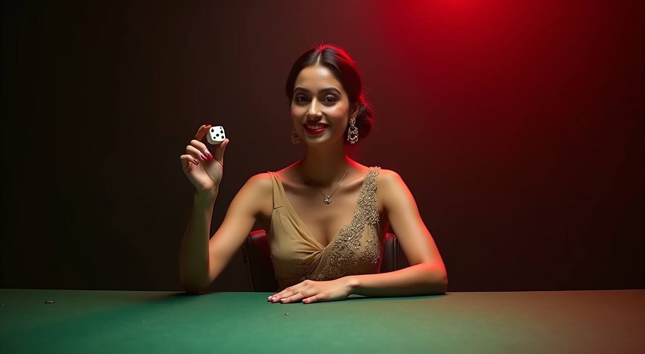 bebe9 bebe9 অ্যাপে কী কী আছে