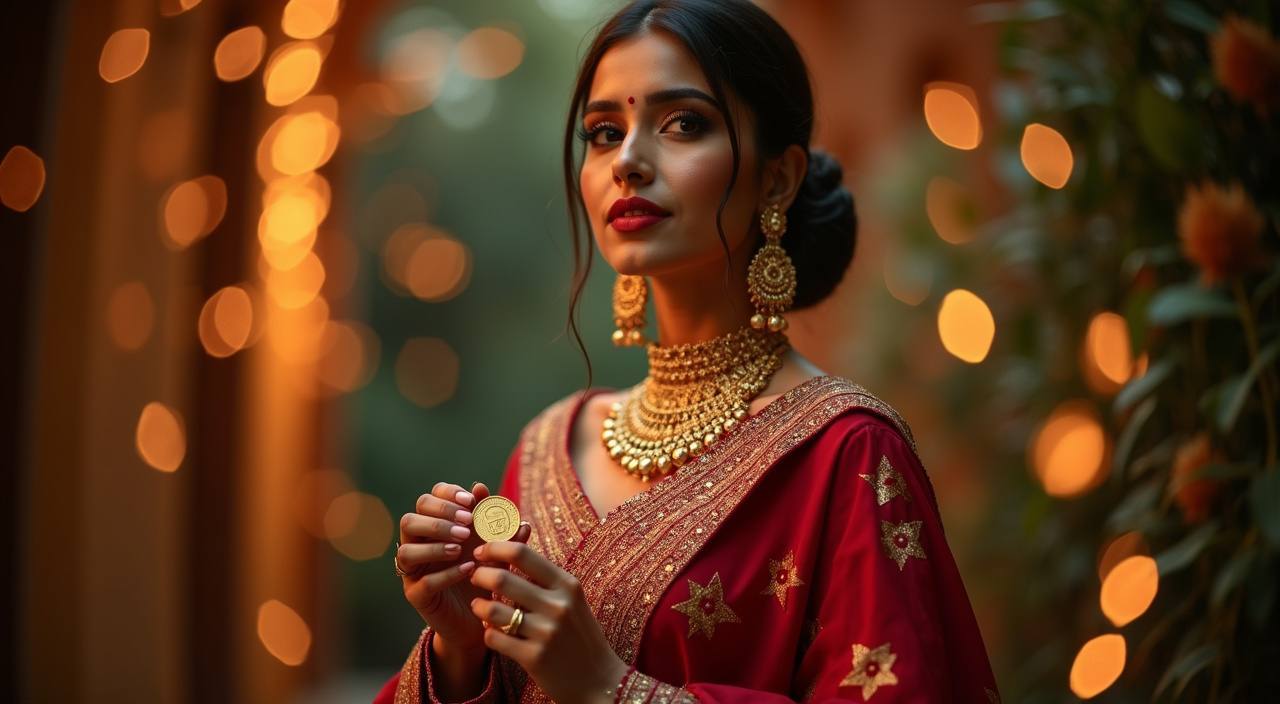 bebe9 bebe9-এ আপনার অধিকার ও শর্তাবলি