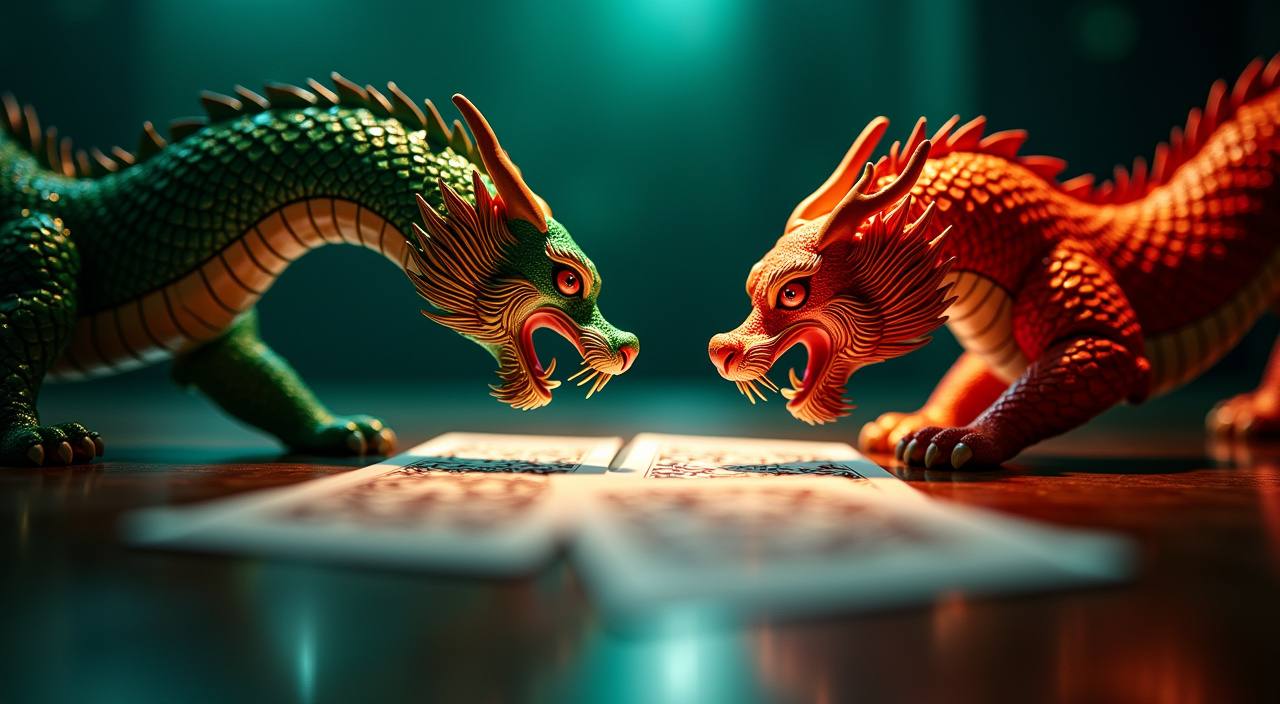 bebe9 bebe9-তে রেজিস্ট্রেশন করুন