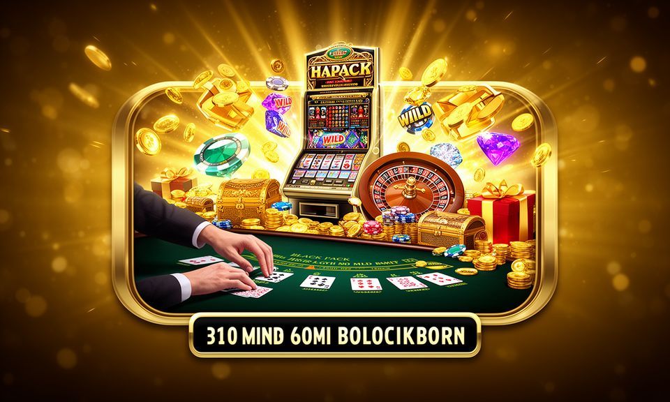 bebe9 bebe9-তে Live Fortune 6 Baccarat
